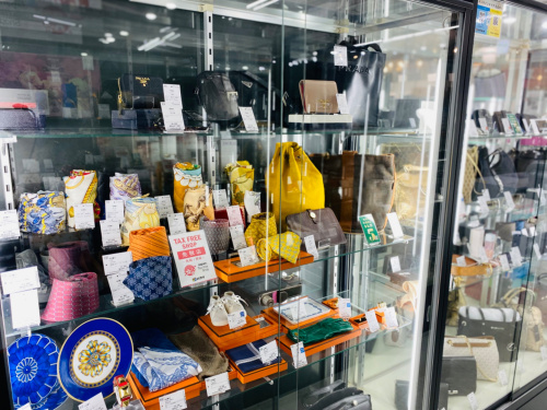 トレファクブログ画像9