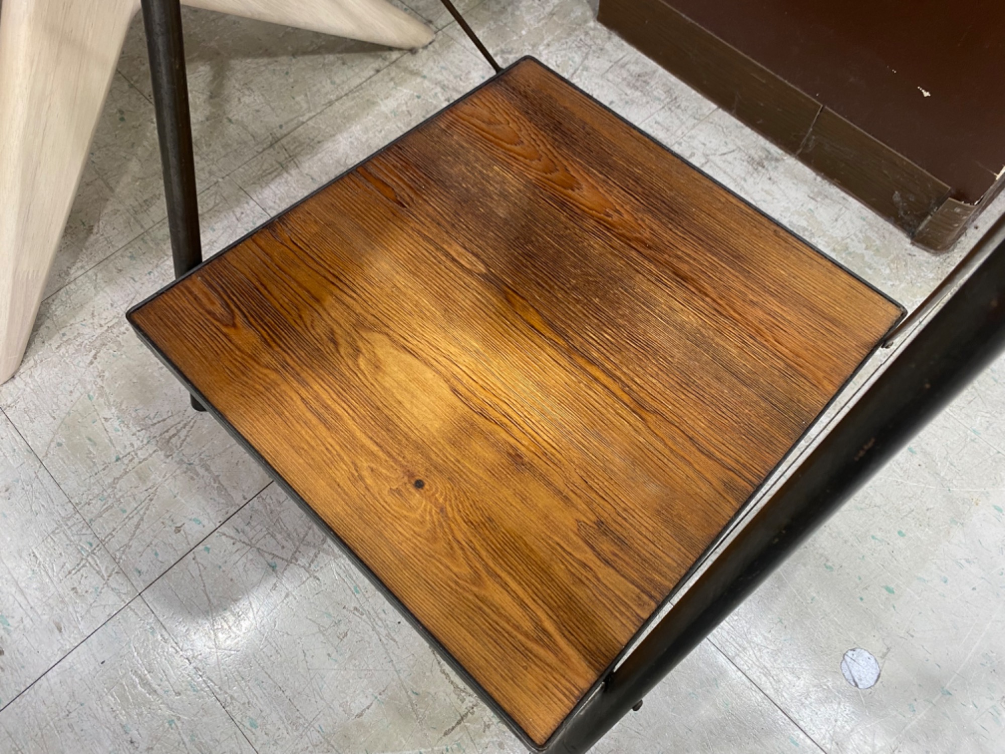 journal standard Furniture(ジャーナルスタンダード ファニチャー) ラダーシェルフ買取入荷致しました！！｜2023年07月07日｜リサイクルショップ  トレジャーファクトリー（トレファク）横浜青葉店