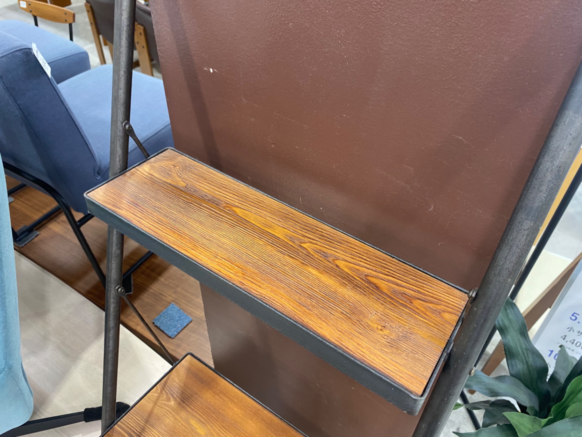 journal standard Furniture(ジャーナルスタンダード ファニチャー