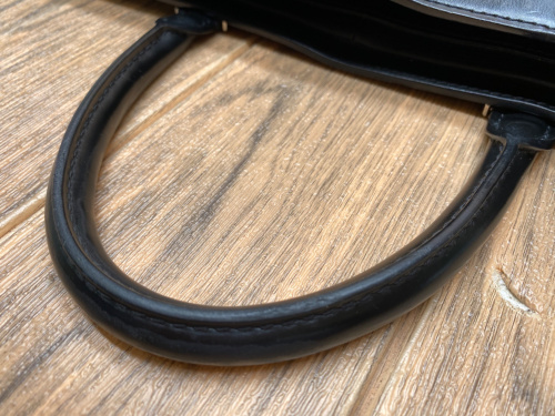 トレファクブログ画像8