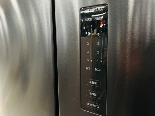 トレファクブログ画像4