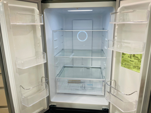 トレファクブログ画像2