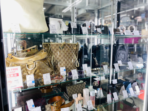 トレファクブログ画像7