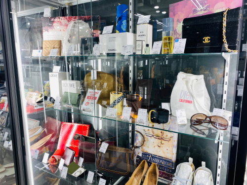 トレファクブログ画像8