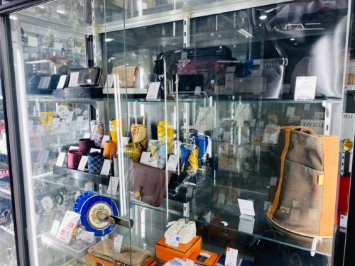 トレファクブログ画像9