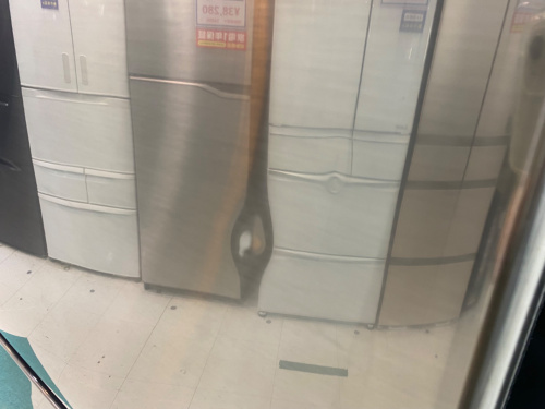 トレファクブログ画像8