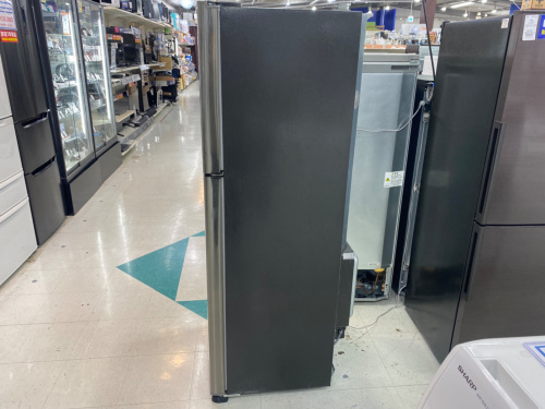 トレファクブログ画像3