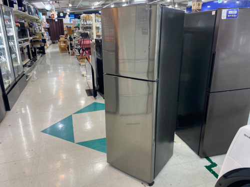 トレファクブログ画像1