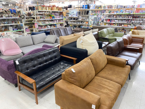 トレファクブログ画像9