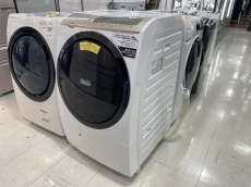 トレファク横浜青葉店ブログ
