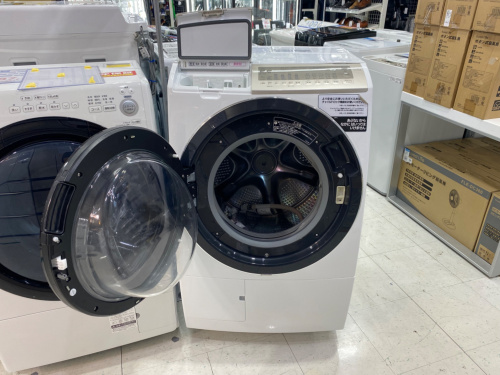 トレファクブログ画像4