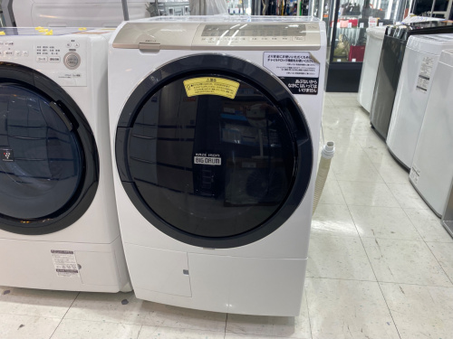 トレファクブログ画像2