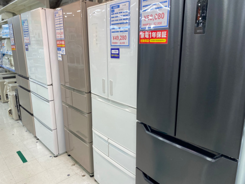 トレファクブログ画像8