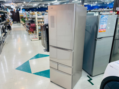 トレファクブログ画像1