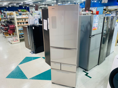 トレファクブログ画像2