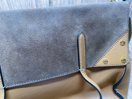 トレファクブログ画像8