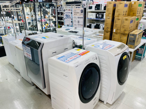 トレファクブログ画像7