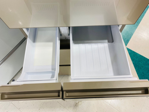 トレファクブログ画像3