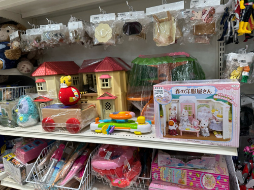トレファクブログ画像8