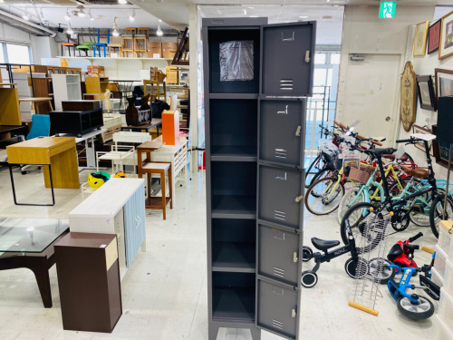 トレファクブログ画像5