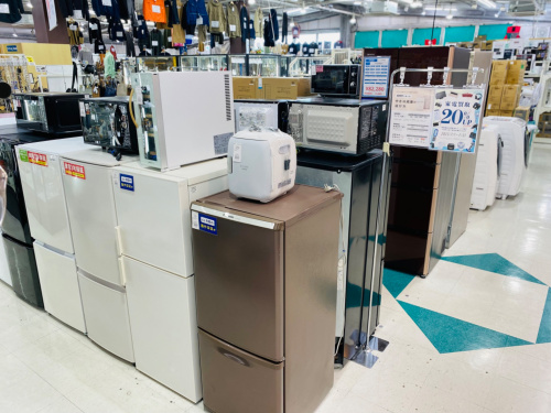 トレファクブログ画像6