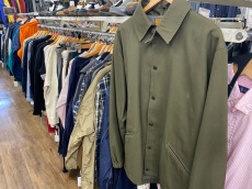 トレファク横浜青葉店ブログ