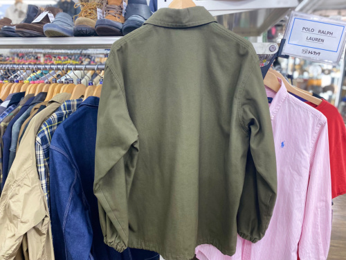 トレファクブログ画像3