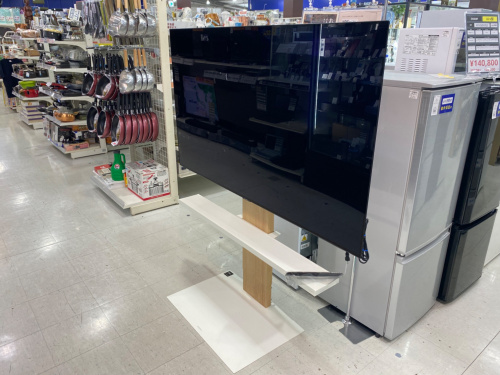 トレファクブログ画像2