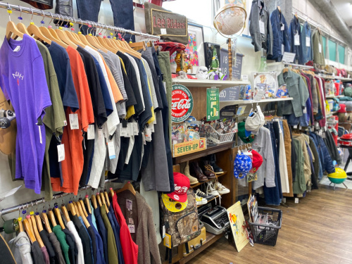 トレファクブログ画像5