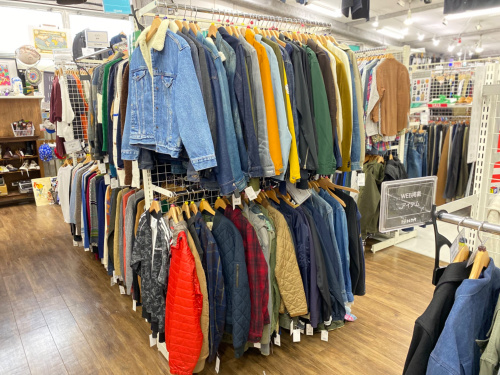 トレファクブログ画像6