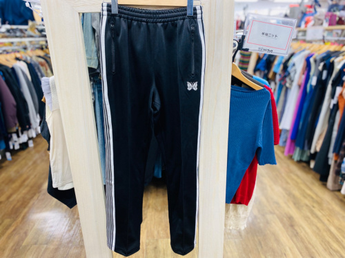 トレファクブログ画像2