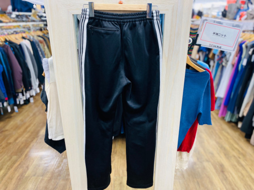 トレファクブログ画像3