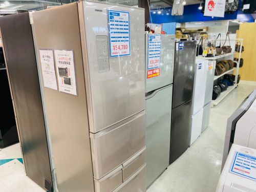 トレファクブログ画像9