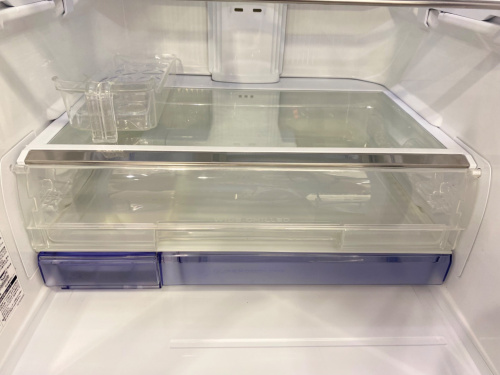 トレファクブログ画像3