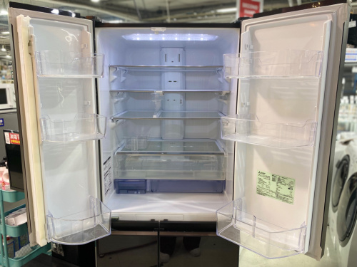 トレファクブログ画像2