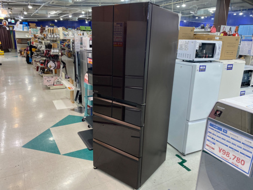 トレファクブログ画像1