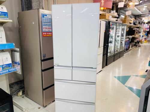 トレファクブログ画像2