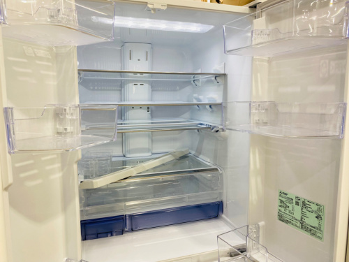 トレファクブログ画像3