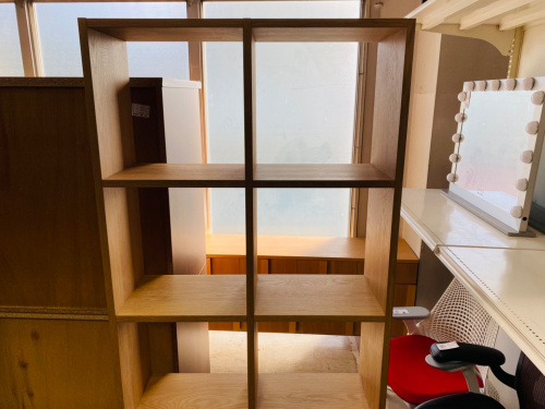 トレファクブログ画像2