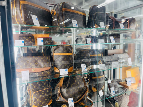 トレファクブログ画像7