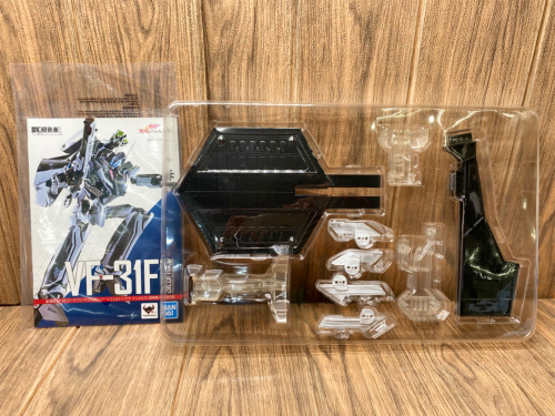 トレファクブログ画像7