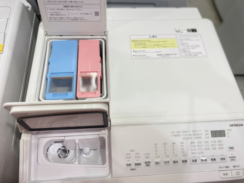 トレファクブログ画像5