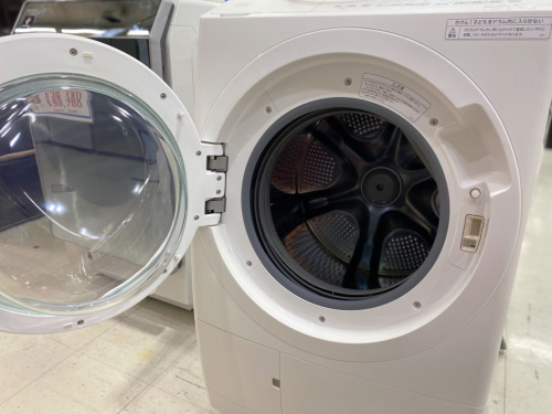 トレファクブログ画像4