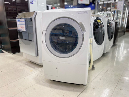 トレファクブログ画像2