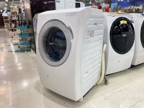 トレファクブログ画像1