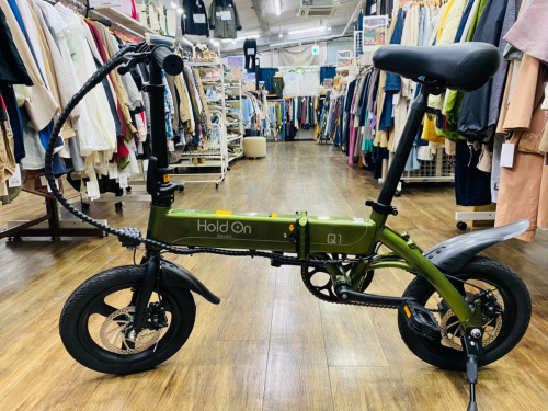 トレファクブログ画像2