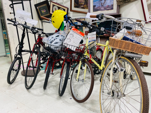 トレファクブログ画像7