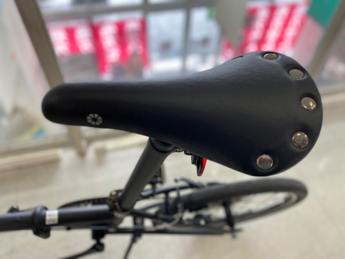 トレファクブログ画像6