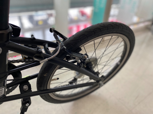 トレファクブログ画像4