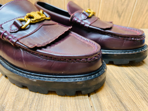 トレファクブログ画像7